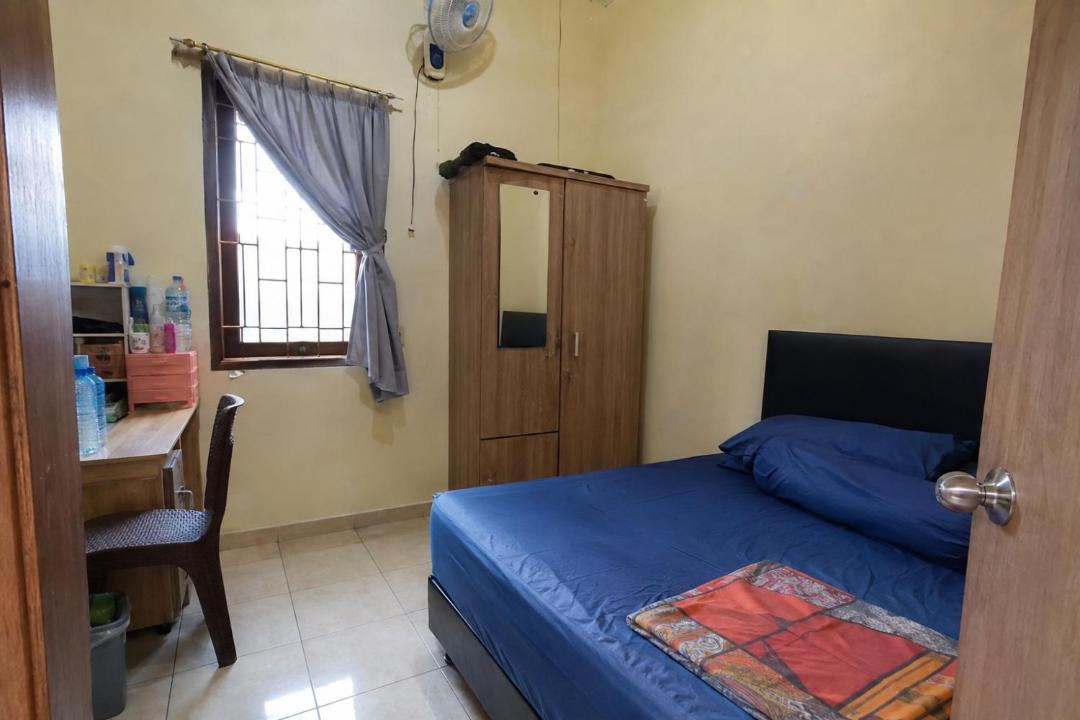 Photo of Bedroom in Cabalango