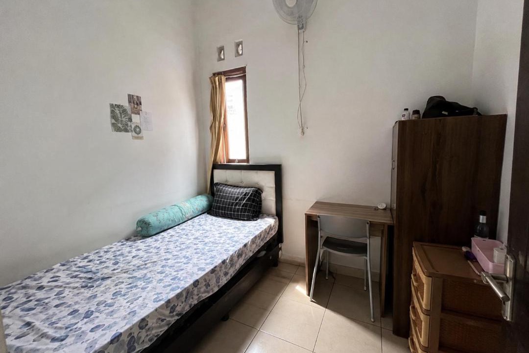 Photo of Bedroom in Cabalango
