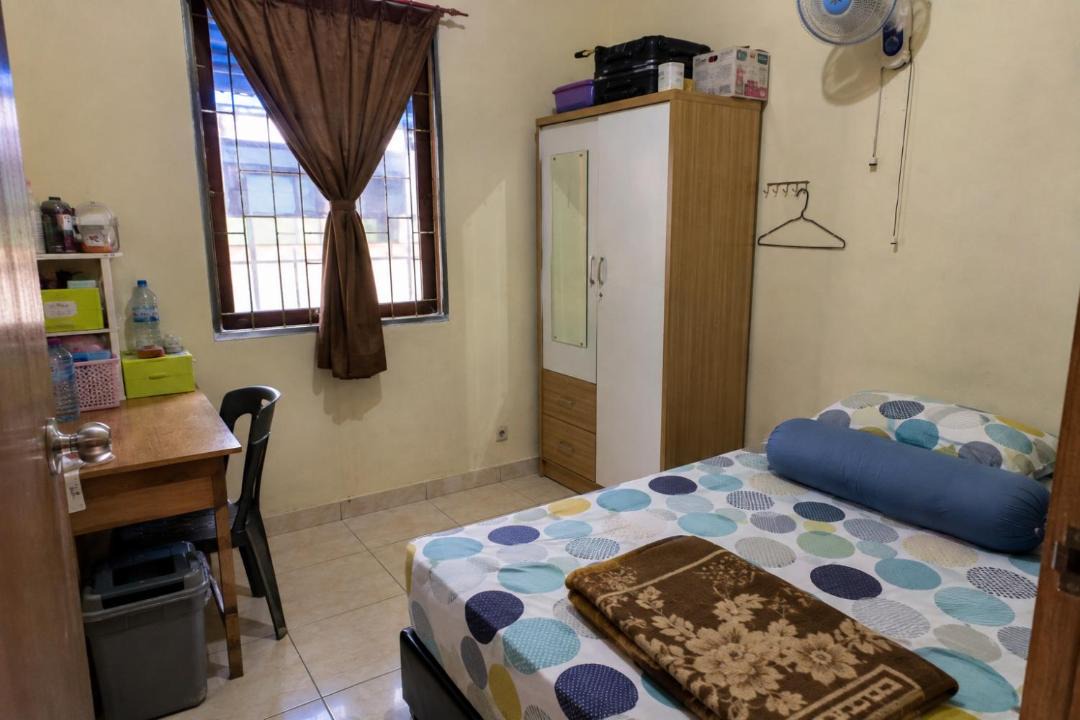 Photo of Others in Cabalango