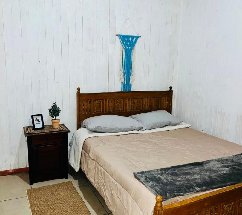 Photo of Bedroom in Los Angeles