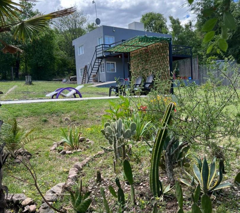 Photo of Others in Huerta Grande