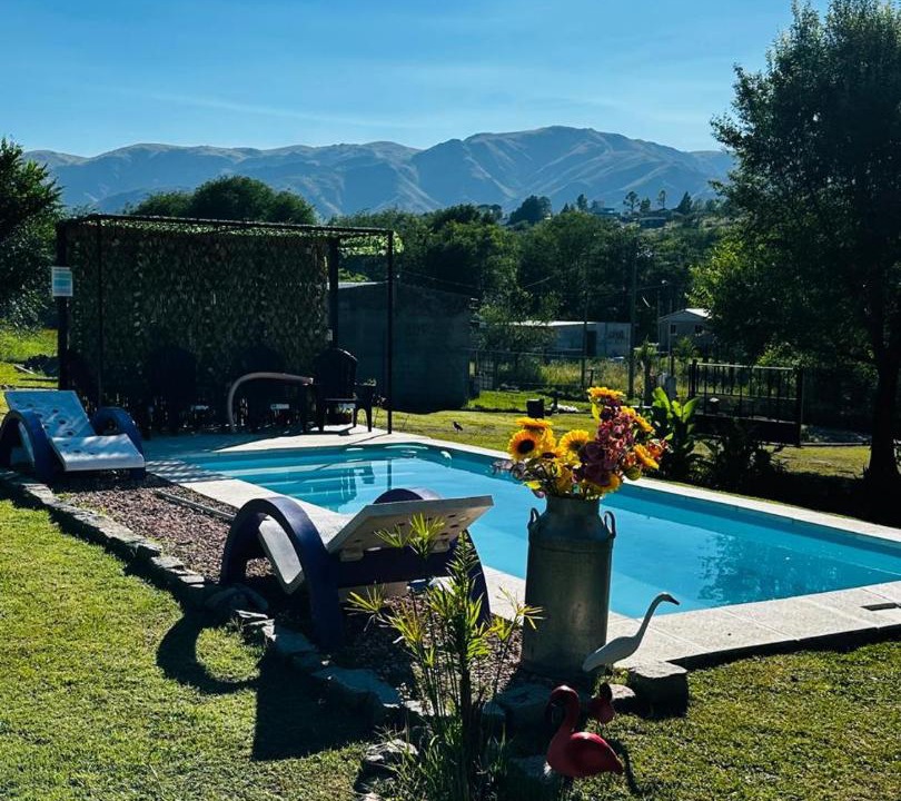 Photo of Others in Huerta Grande