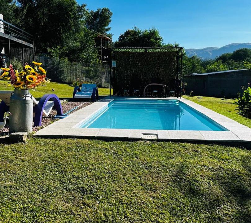 Photo of Others in Huerta Grande