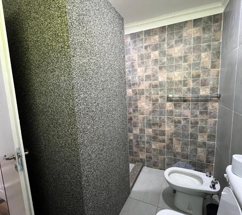 Photo of Bathroom in Huerta Grande