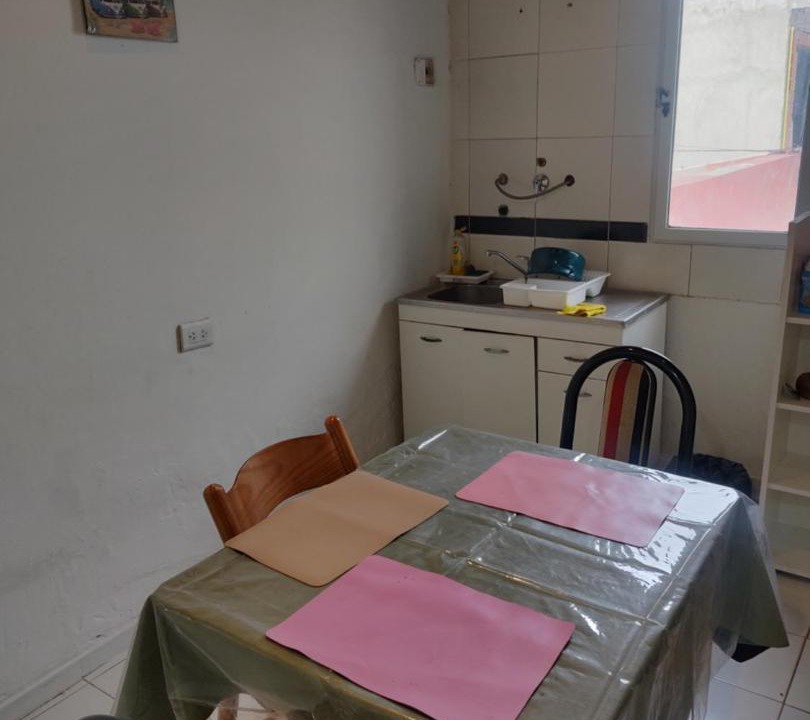 Photo of Others in Comodoro Rivadavia