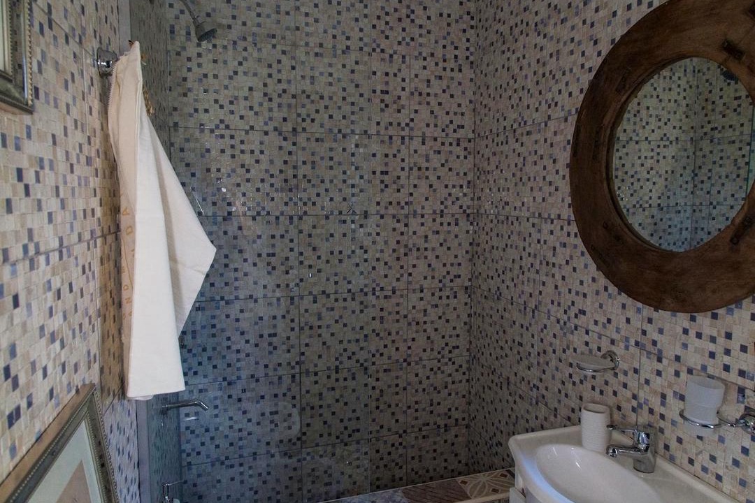 Photo of Bathroom in Acassuso
