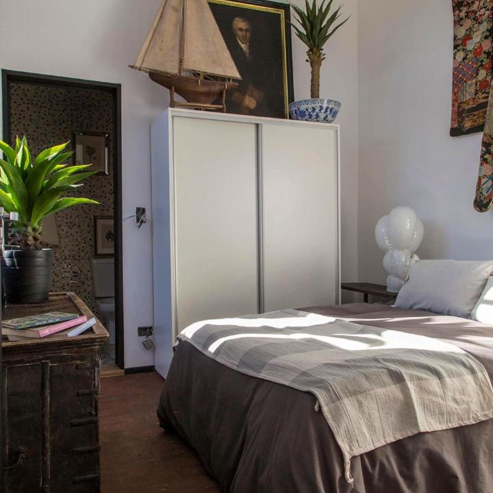 Photo of Bedroom in Acassuso