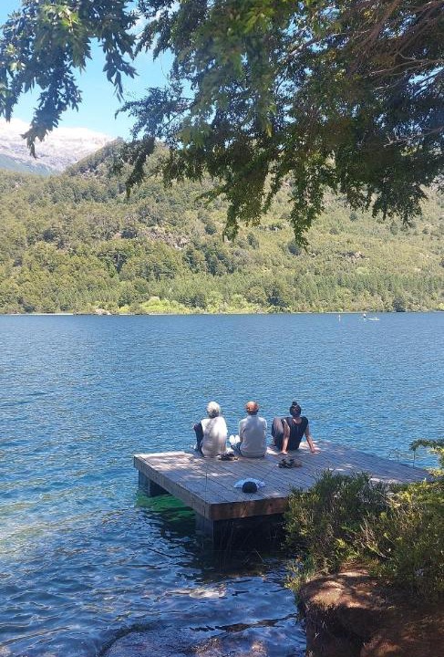 Photo of Others in Futaleufu
