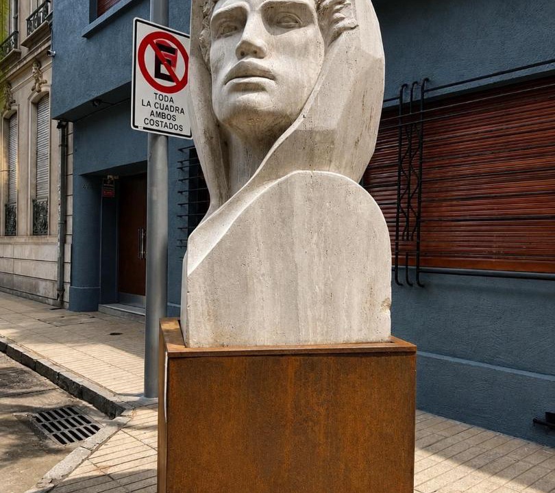 Photo of Others in Bellas Artes