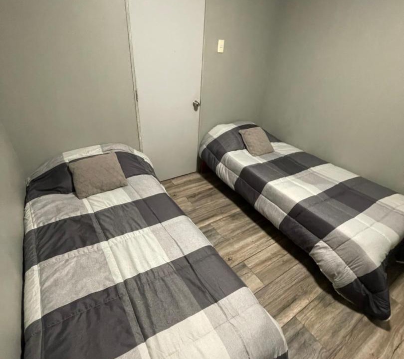 Photo of Bedroom in Mejillones