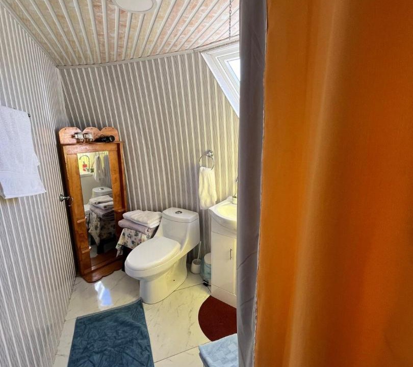 Photo of Bathroom in Lenca