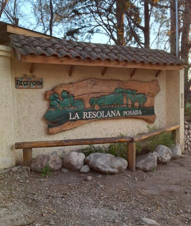 Photo of Others in Las Rosas