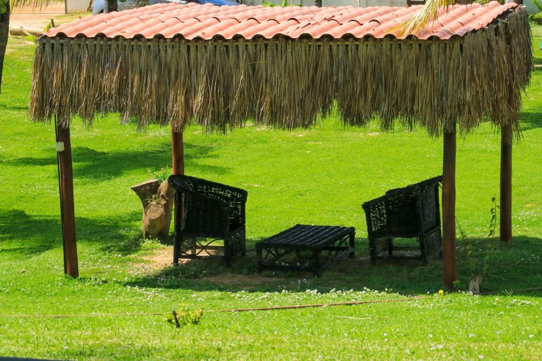 Photo of Others in Maracajau