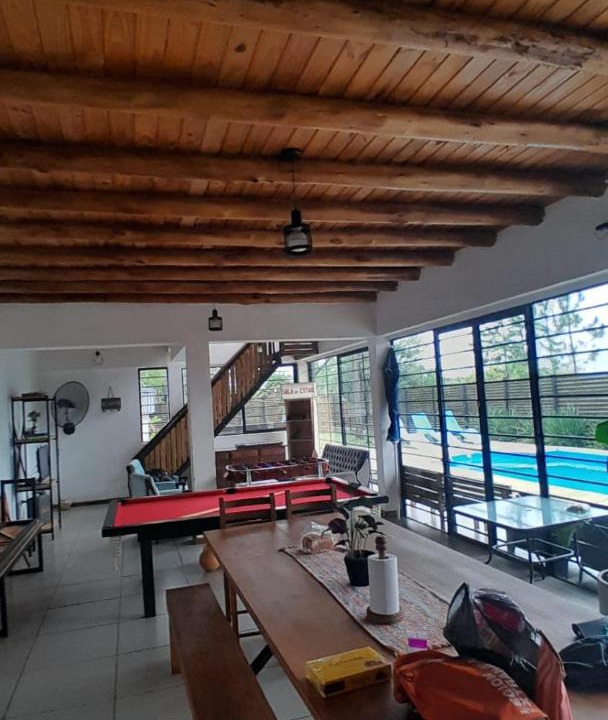 Photo of Others in Aristobulo del Valle
