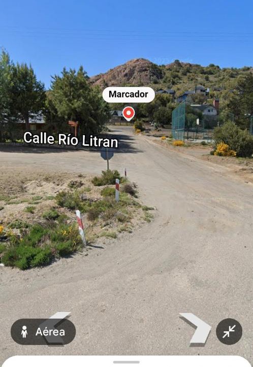 Photo of Others in Villa Pehuenia
