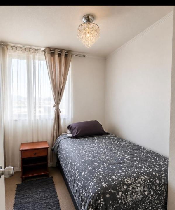 Photo of Bedroom in San Miguel