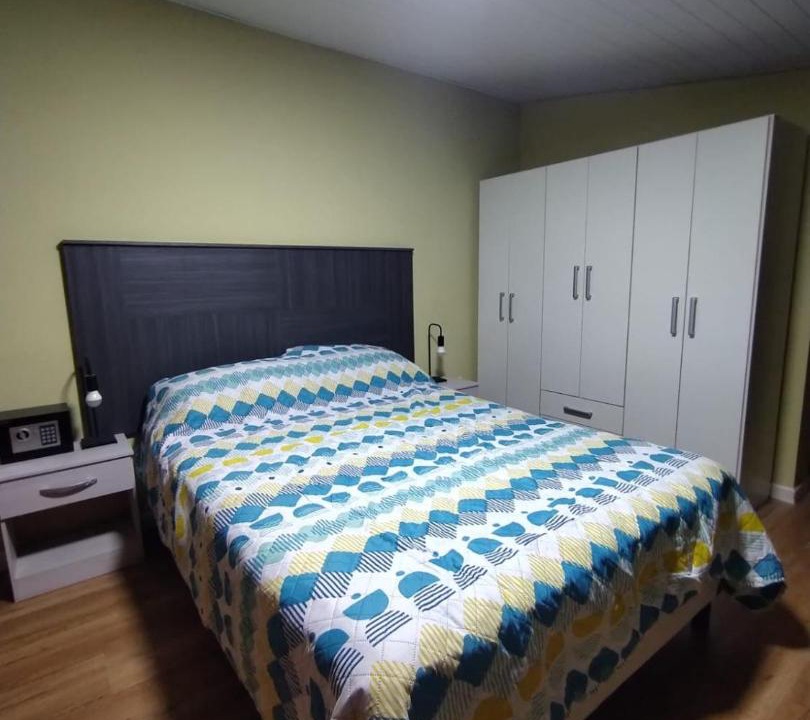 Photo of Bedroom in Rio Gallegos
