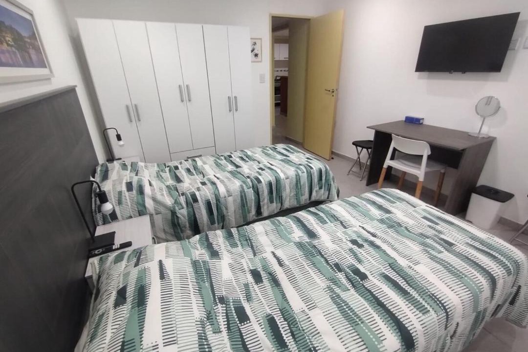 Photo of Bedroom in Rio Gallegos
