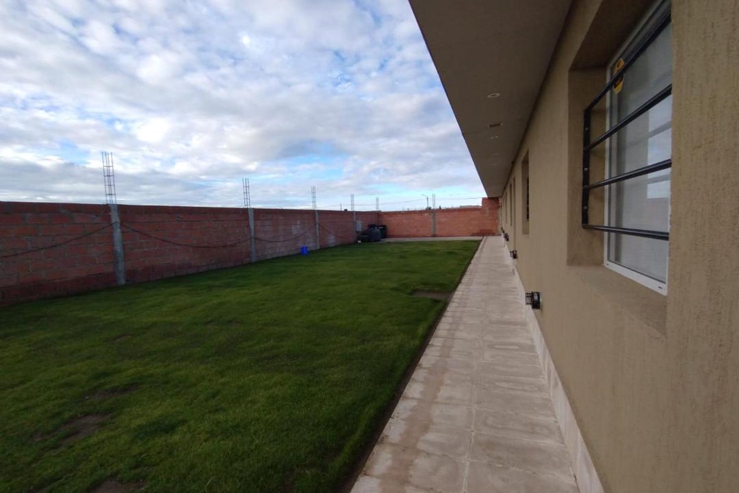 Photo of Others in Rio Gallegos