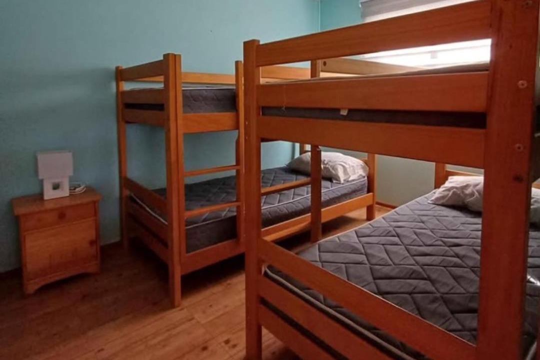 Photo of Bedroom in Concon