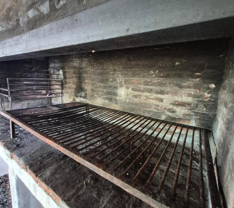 Photo of Kitchen in Barrio Los Pioneros