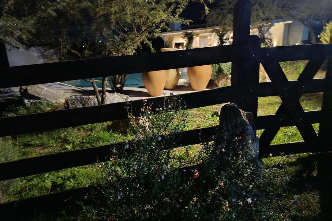 Photo of Others in Santa Rosa de Calamuchita