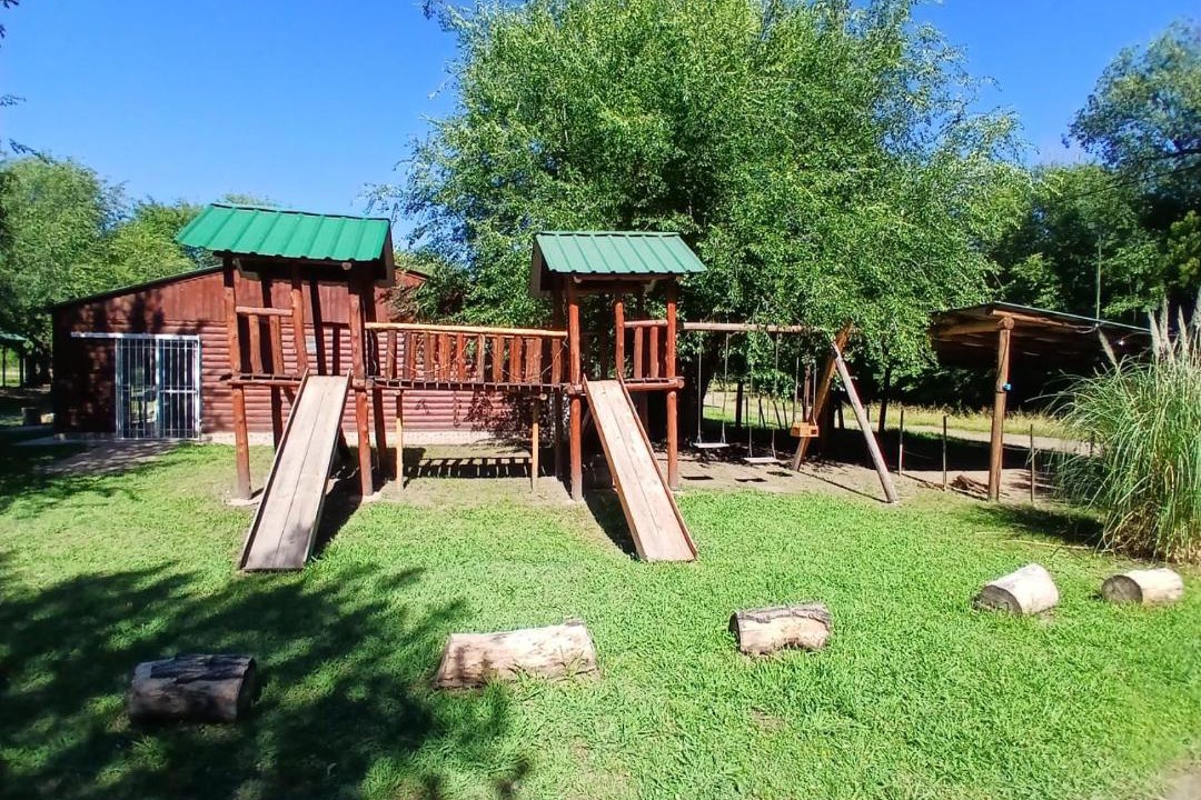 Photo of Others in Alta Gracia