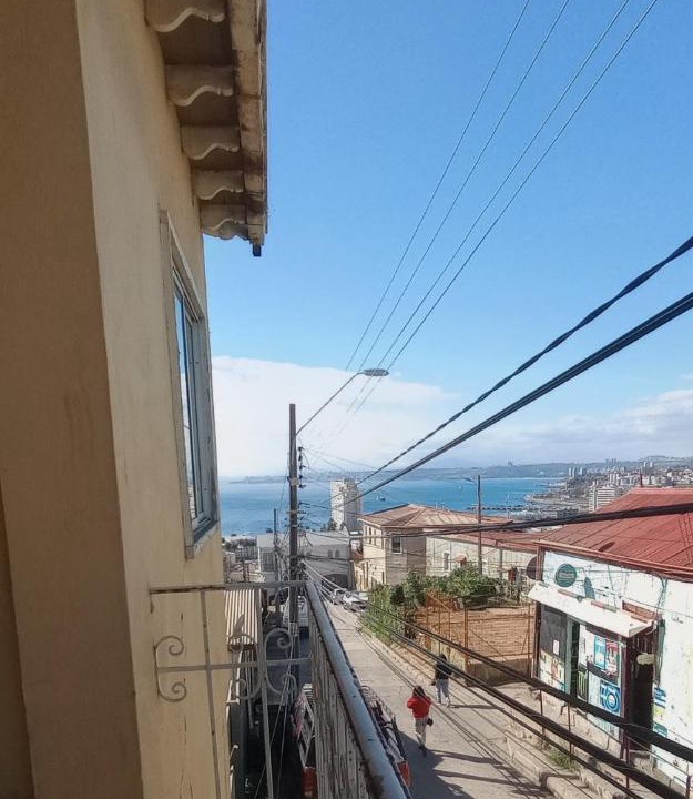 Photo of Others in Valparaiso