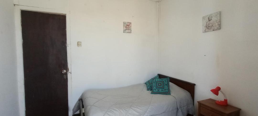 Photo of Others in Valparaiso