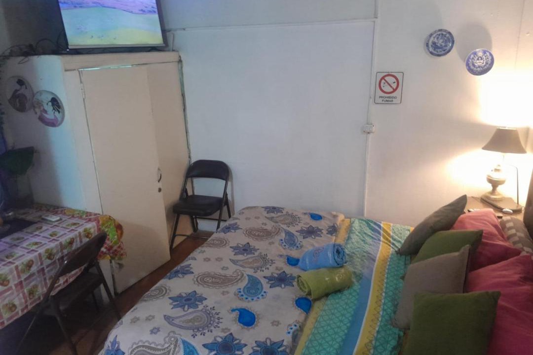 Photo of Others in Almirante Brown