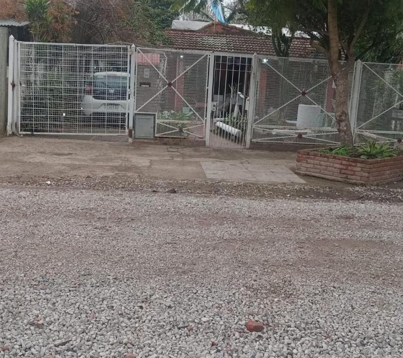 Photo of Others in Almirante Brown