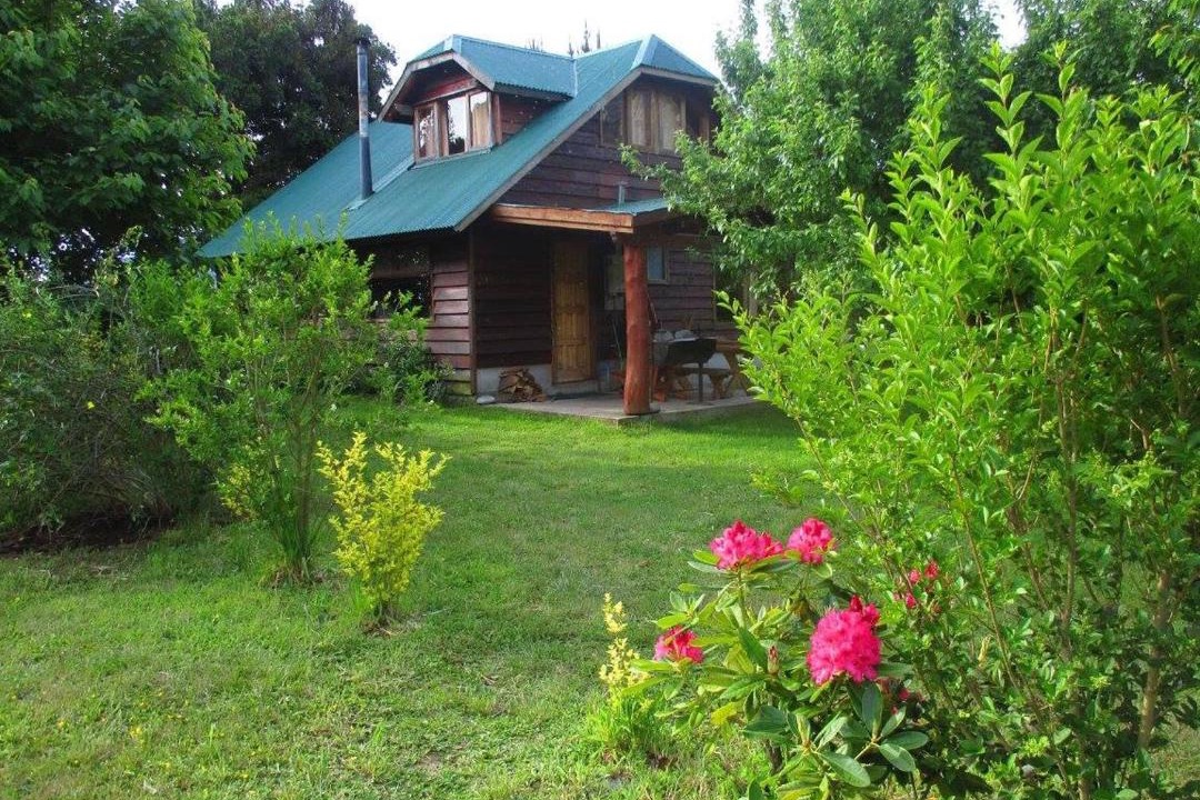 Photo of Others in Llifen