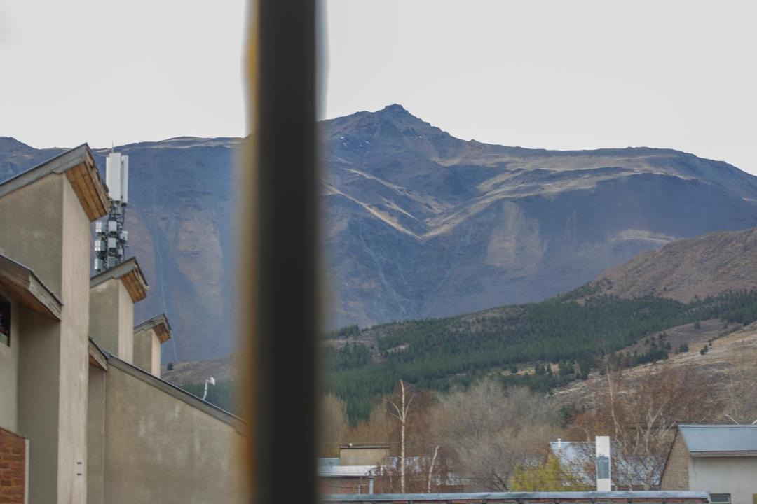 Photo of Others in Esquel