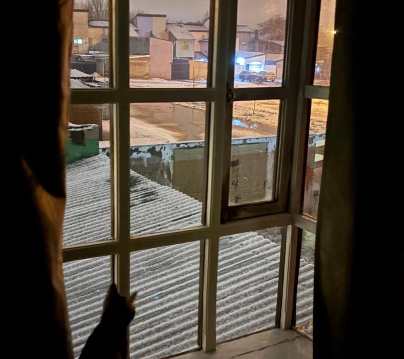 Photo of Others in Esquel