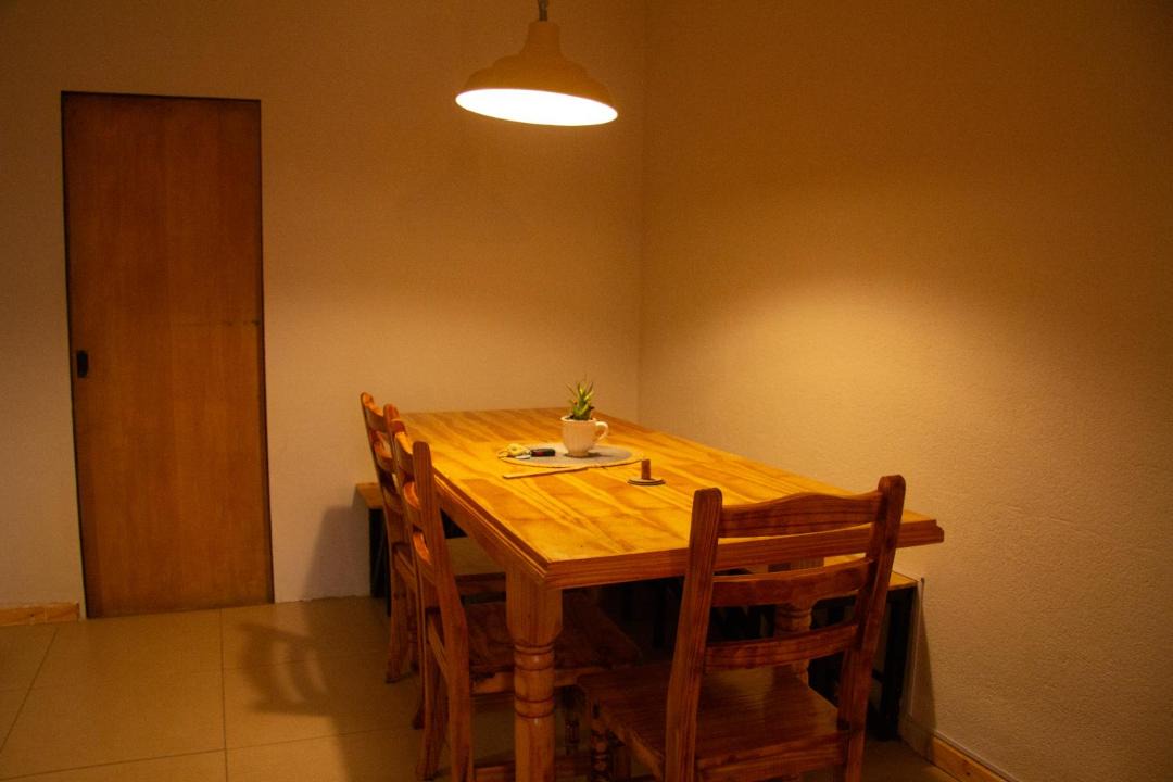 Photo of Others in Esquel