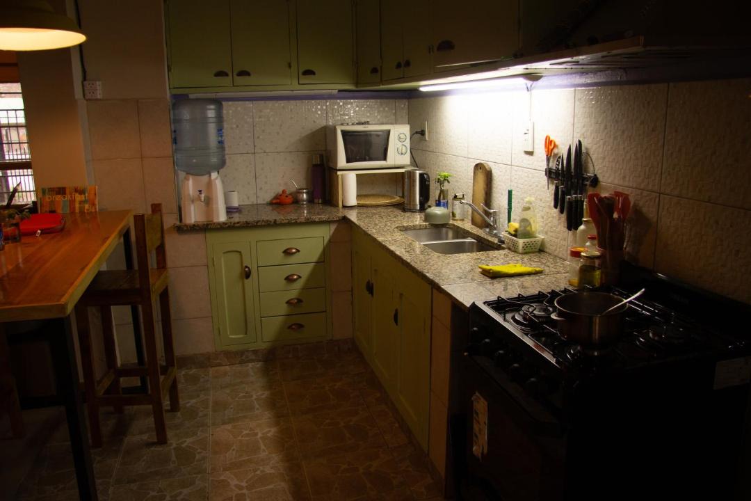 Photo of Others in Esquel