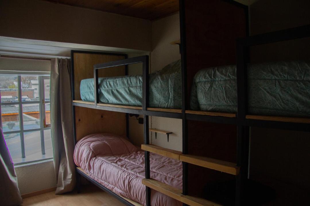 Photo of Others in Esquel