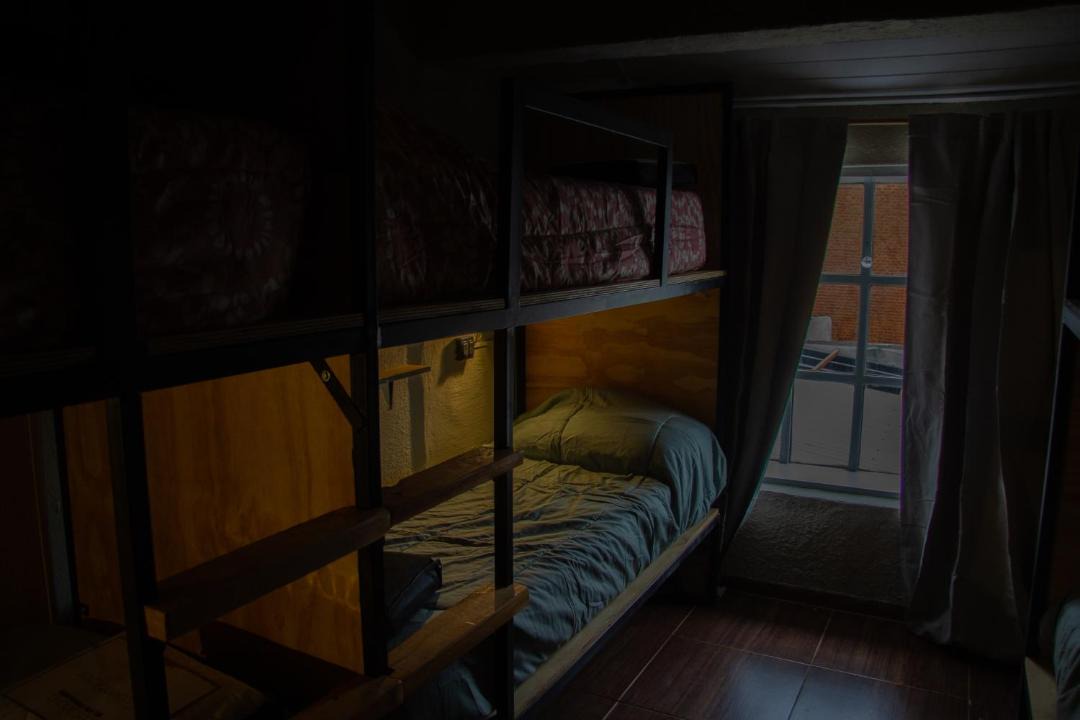 Photo of Others in Esquel