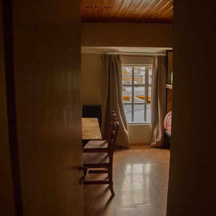 Photo of Others in Esquel
