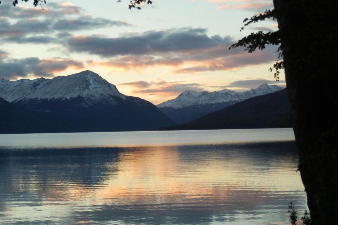 Photo of Others in Province of Tierra del Fuego