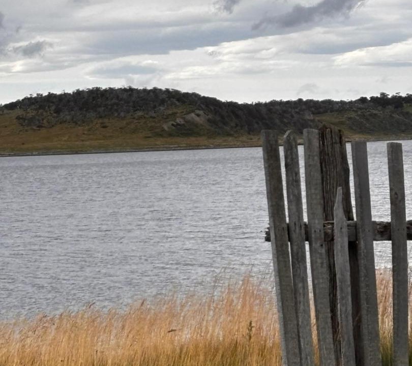 Photo of Others in Province of Tierra del Fuego