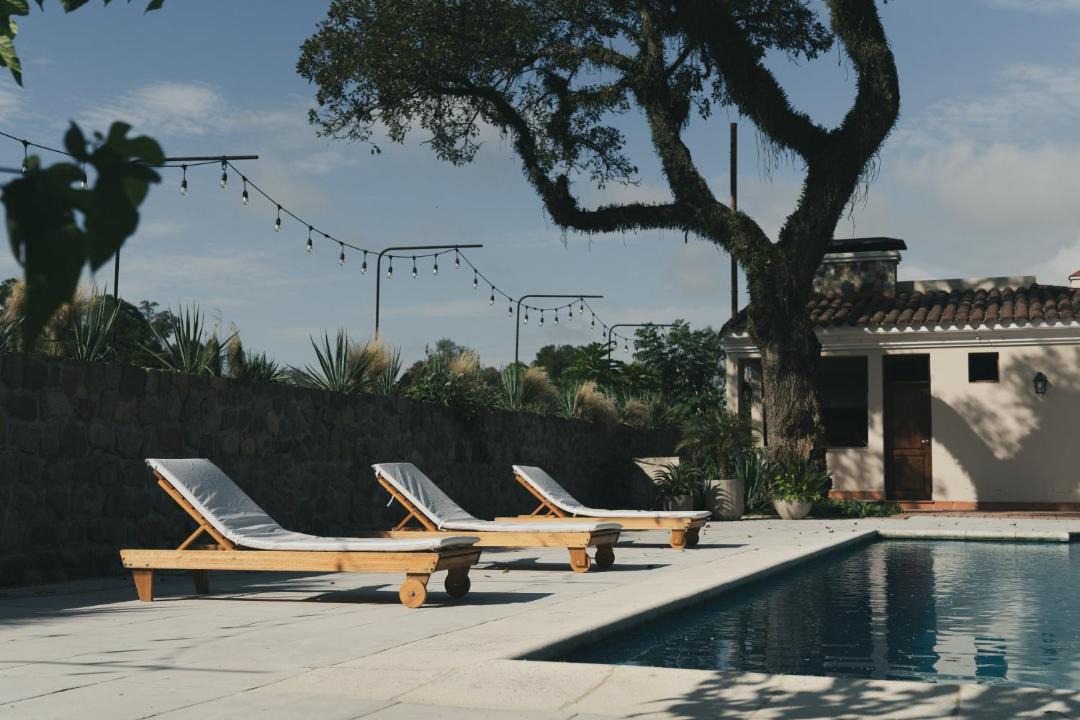 Photo of Others in Villa San Lorenzo