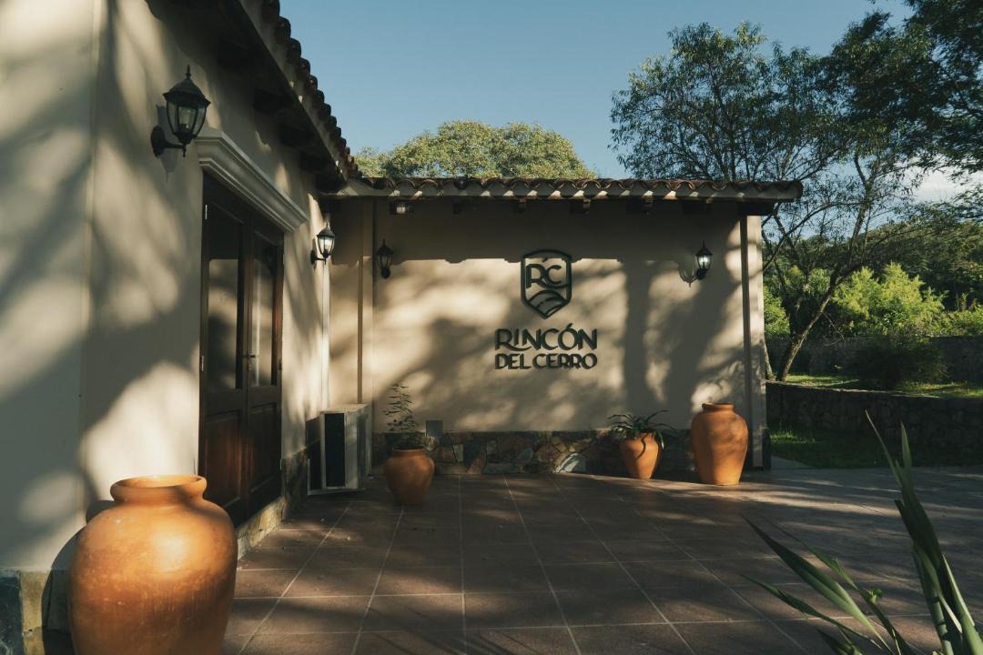 Photo of Others in Villa San Lorenzo