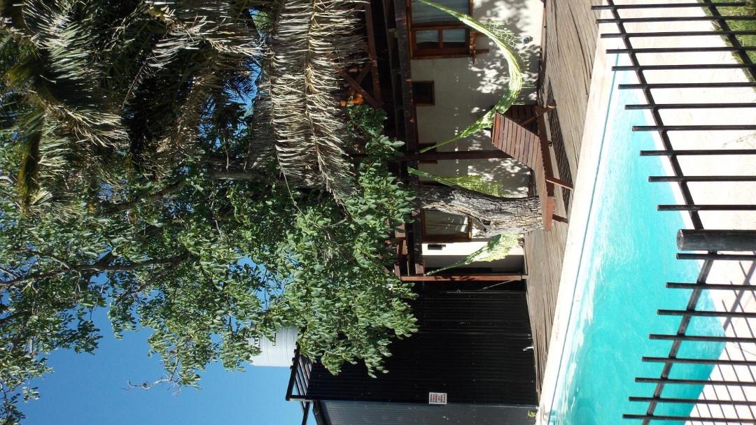 Photo of Others in Valle Hermoso