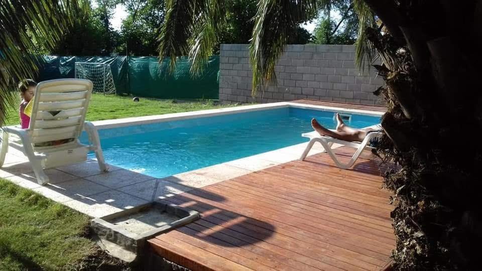 Photo of Others in Valle Hermoso