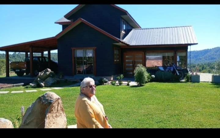 Photo of Others in Casa de Lata