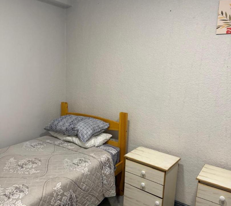 Photo of Bedroom in Rancagua