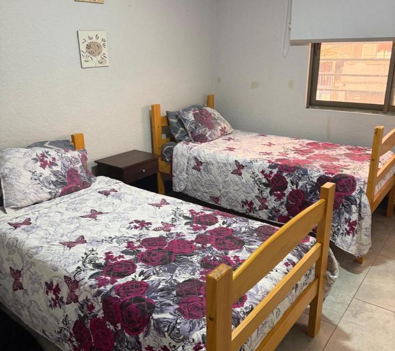 Photo of Bedroom in Rancagua