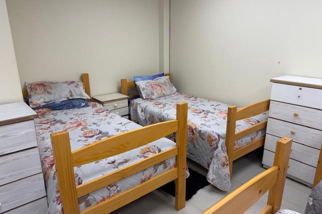 Photo of Bedroom in Rancagua