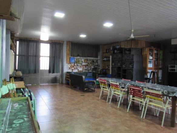 Photo of Others in Obera